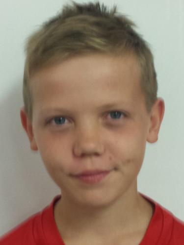 Avatar Bild für Maxim Schewzow