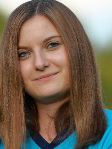 Avatar Bild für Lisa Tempel