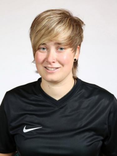 Avatar Bild für Simone Gürtner