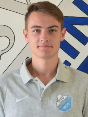 Tobias Michl