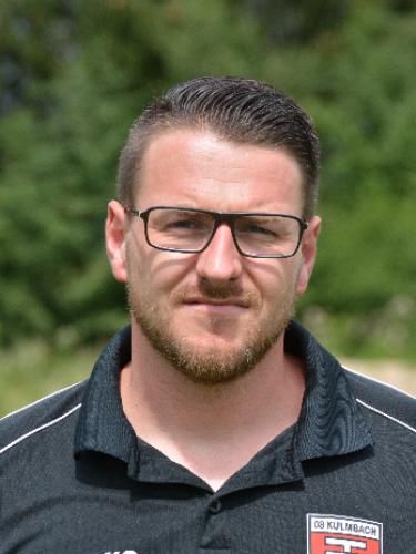 Avatar Bild für Michael Bergmann-Arandt