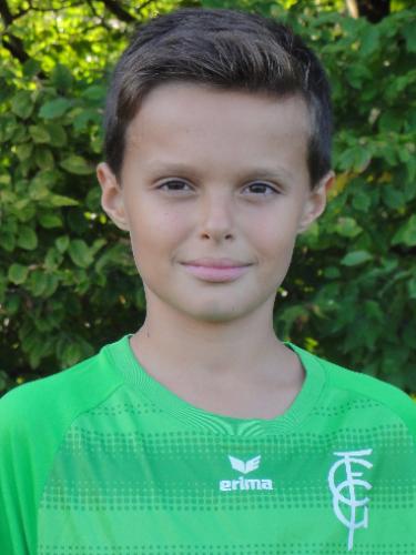 Avatar Bild für Pablo Brinkmann-Schneider