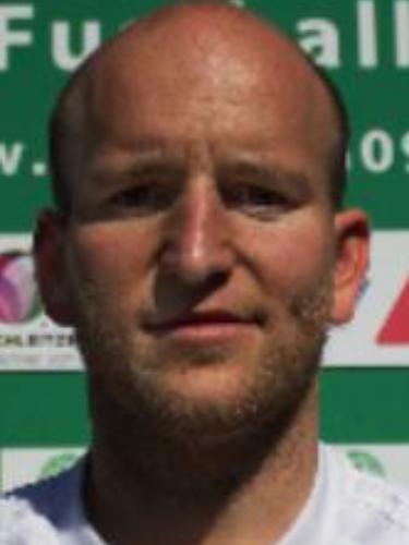 Avatar Bild für Julian Kanitz