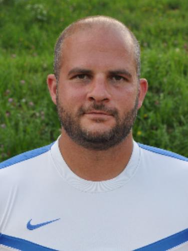 Avatar Bild für Sebastian Lieb