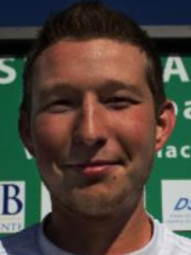 Avatar Bild für Ken Rieger