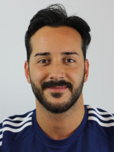 Avatar Bild für Gürhan Soylu