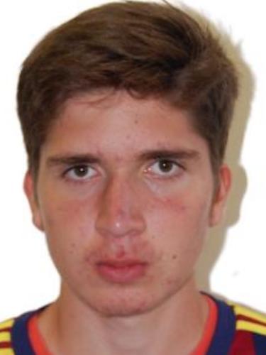 Avatar Bild für Nazir Nazari