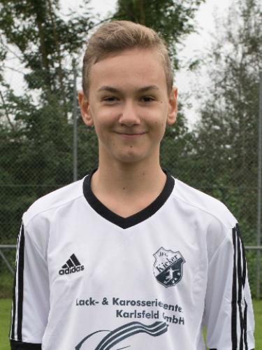 Avatar Bild für Henry Herrmann