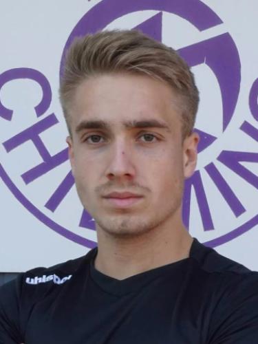 Avatar Bild für Wolfgang Gradl