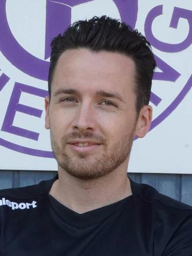 Avatar Bild für Benjamin Haeupler