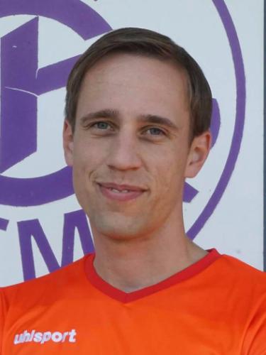 Avatar Bild für Manfred Heimhilger