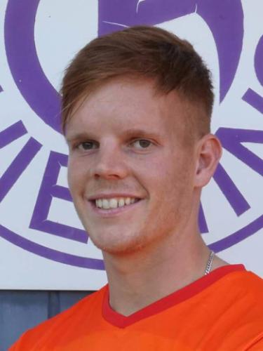 Avatar Bild für Thomas Parzinger