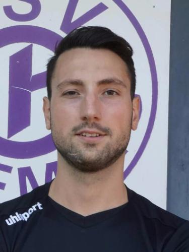 Avatar Bild für Christian Weixelbaum