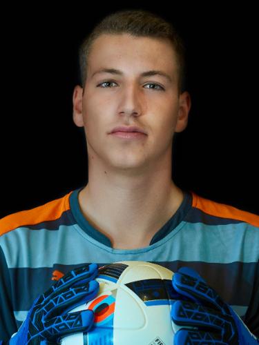 Avatar Bild für Niklas Herrmann