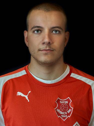 Avatar Bild für Philipp Hefter