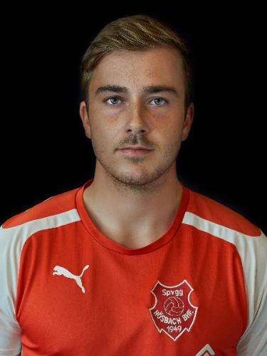 Avatar Bild für Noel Bieber