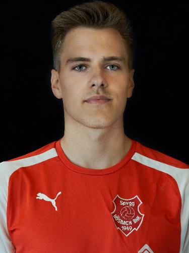 Avatar Bild für Dennis Marschall