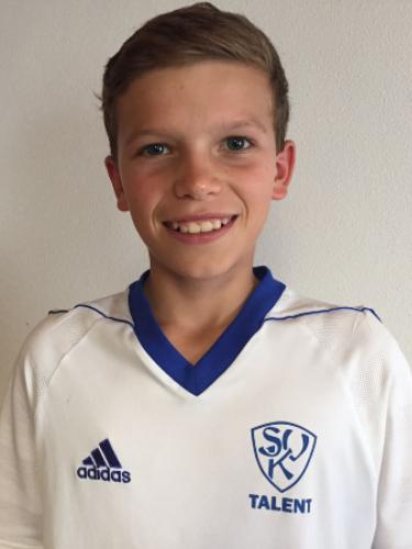 Avatar Bild für Jonas Fellner