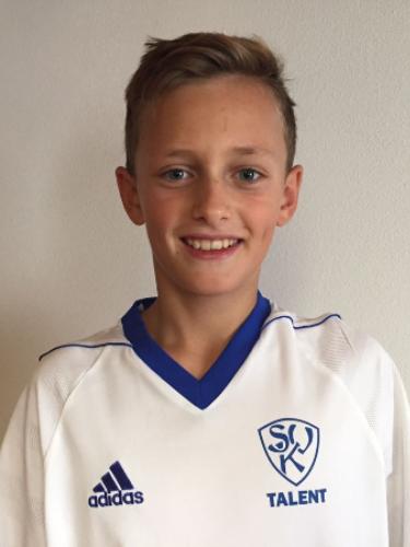 Avatar Bild für Lukas Mayer