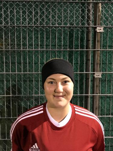 Avatar Bild für Marina Mayerhofer