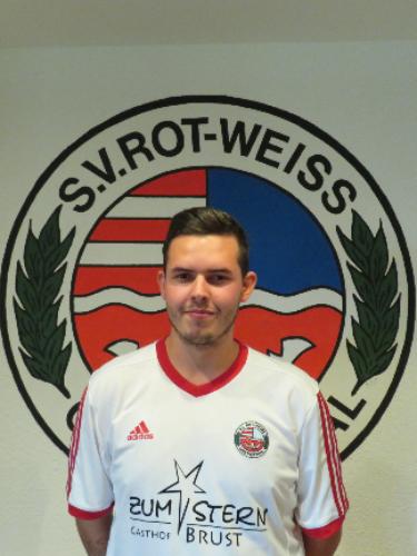 Avatar Bild für Mauricio Beck