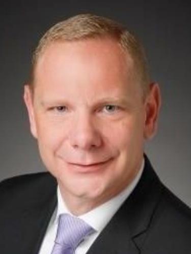 Avatar Bild für Markus Brenner