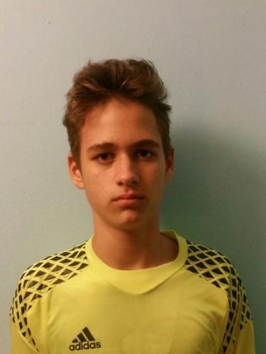 Avatar Bild für Julian Rzesista