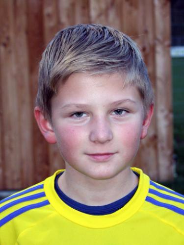 Avatar Bild für Dominik Kaminski