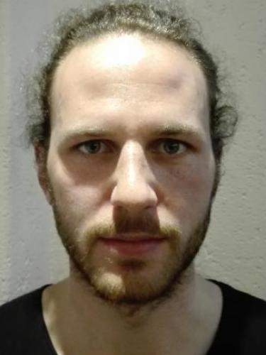 Avatar Bild für David Droller