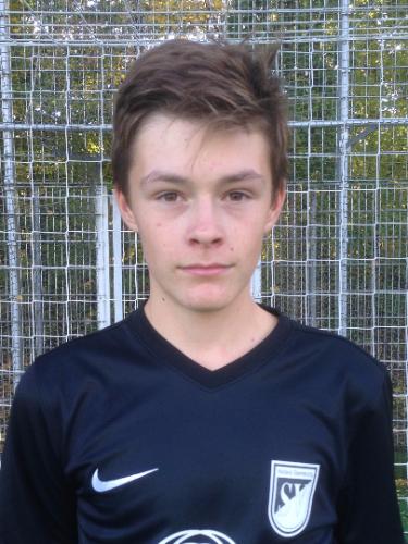 Avatar Bild für Eric Koch