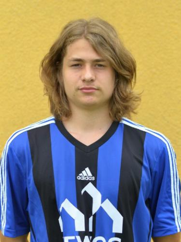 Avatar Bild für Kevin Piehler