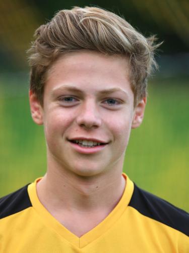 Avatar Bild für Quirin Brunner