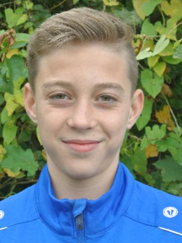 Avatar Bild für Jonas Fiebrandt