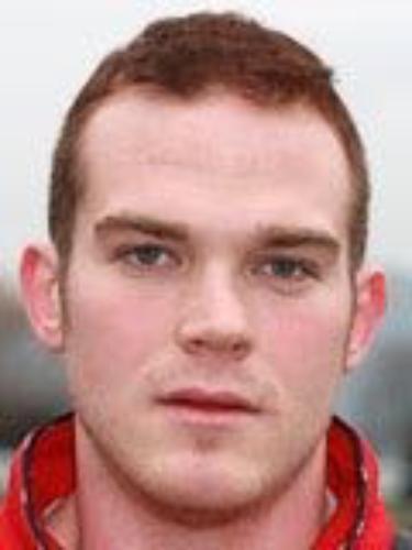 Avatar Bild für Christov Ullermann