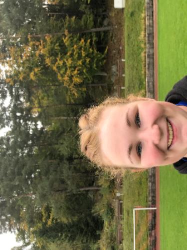 Avatar Bild für Christina Wiesner