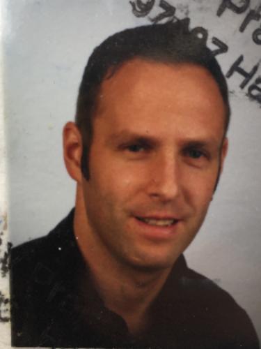 Avatar Bild für Martin Achtmann