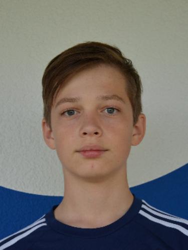 Avatar Bild für Tassilo Zacher