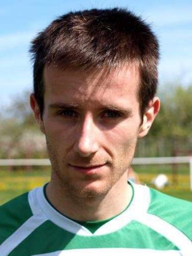 Avatar Bild für Mariusz Koblanski