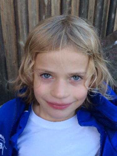 Avatar Bild für Bastian Aumüller