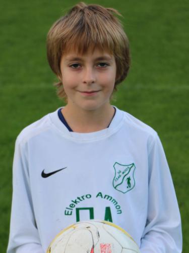 Avatar Bild für Thomas Dietel