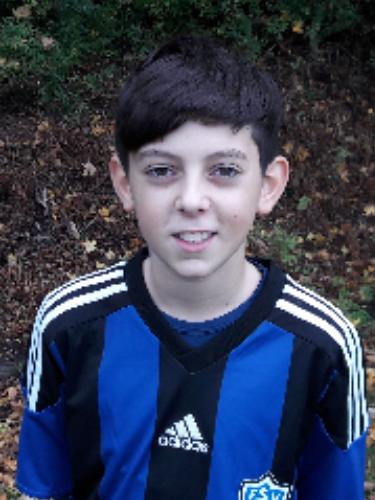 Avatar Bild für Raul Delprete