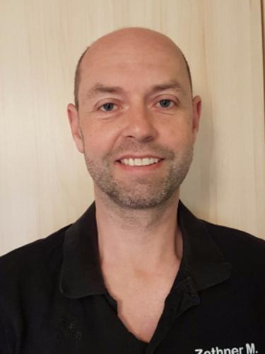 Matthias Zethner
