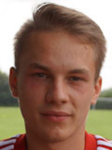 Avatar Bild für Mario Mohl