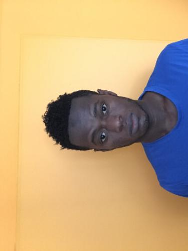 Avatar Bild für Ballo Issiaka