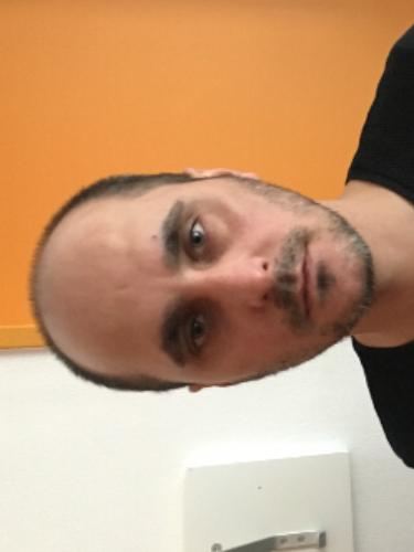 Avatar Bild für Salih Mert