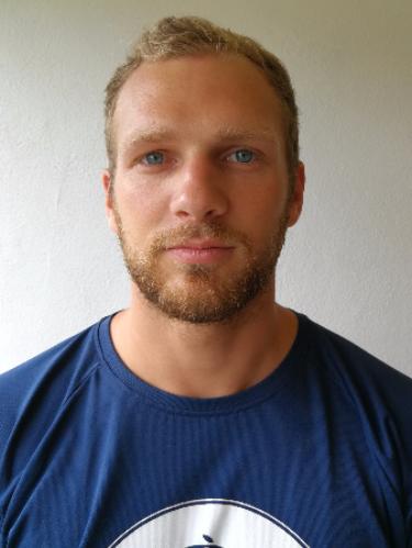 Avatar Bild für Yannik Klein