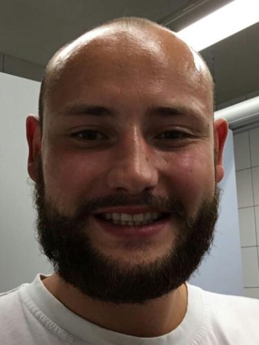 Avatar Bild für Tom Krause