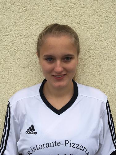 Avatar Bild für Nicole Helm