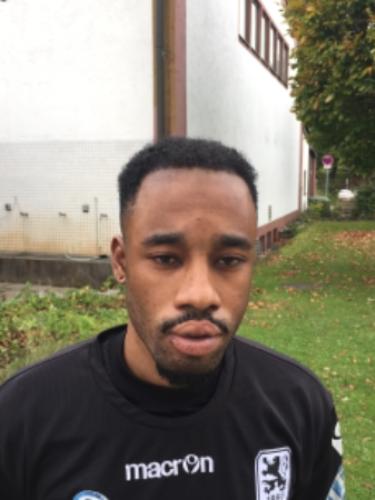 Avatar Bild für Michael Adade