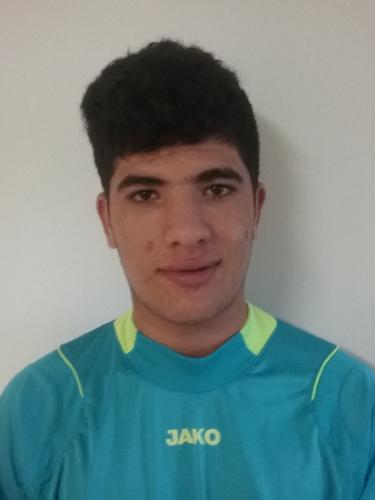 Avatar Bild für Hussein Dabo